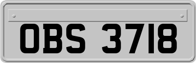 OBS3718