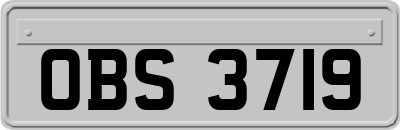 OBS3719