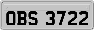 OBS3722
