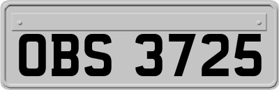 OBS3725