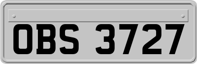 OBS3727
