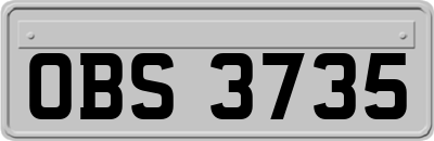 OBS3735