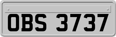 OBS3737
