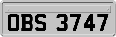 OBS3747