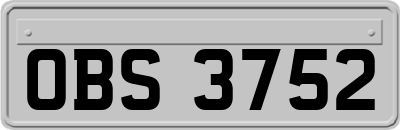 OBS3752