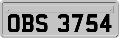 OBS3754