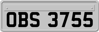 OBS3755