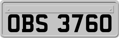 OBS3760