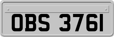 OBS3761