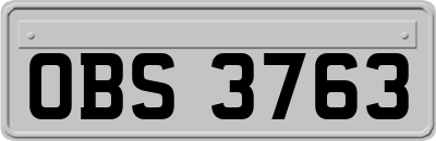 OBS3763