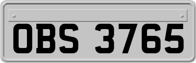 OBS3765