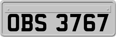 OBS3767
