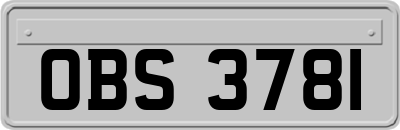 OBS3781