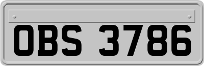 OBS3786