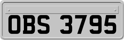 OBS3795