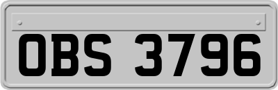 OBS3796