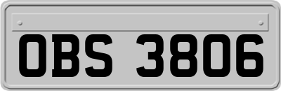 OBS3806