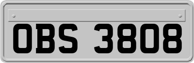 OBS3808