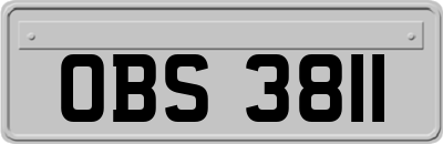 OBS3811