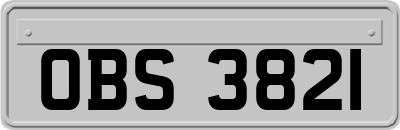OBS3821
