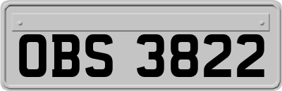 OBS3822