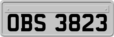 OBS3823