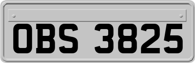 OBS3825