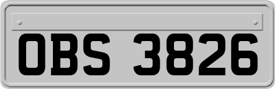 OBS3826