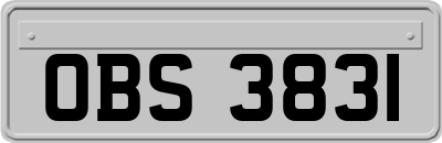 OBS3831