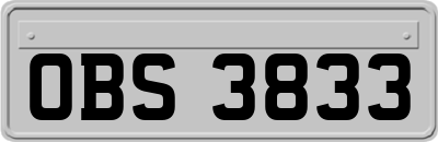 OBS3833