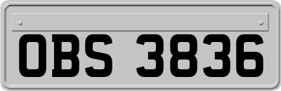 OBS3836