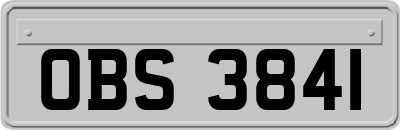 OBS3841