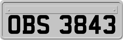 OBS3843