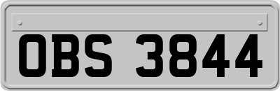 OBS3844