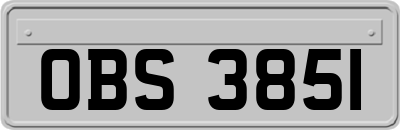 OBS3851