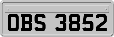 OBS3852