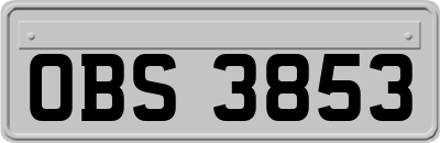 OBS3853