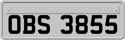 OBS3855