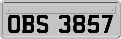 OBS3857