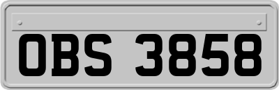 OBS3858