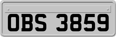 OBS3859