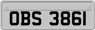 OBS3861