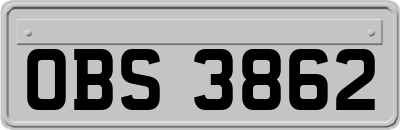 OBS3862