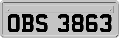 OBS3863