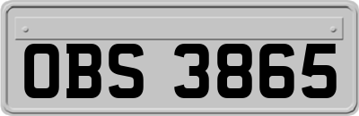 OBS3865