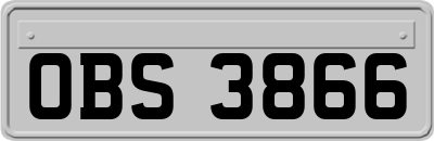 OBS3866