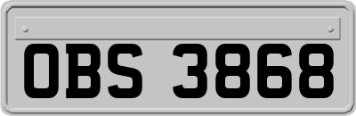 OBS3868