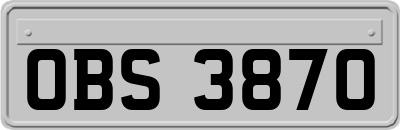 OBS3870