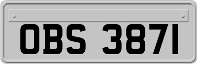 OBS3871