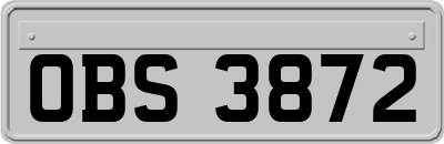 OBS3872
